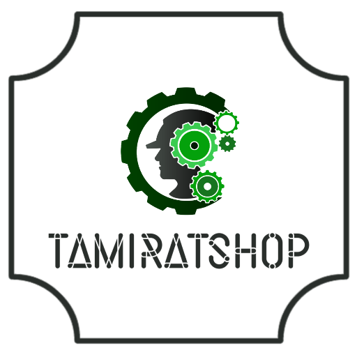 tamiratshop